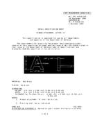 MIL MIL-DTL-41819/15D