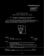 MIL MIL-DTL-41819/19E