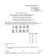 MIL MIL-DTL-41819/21H