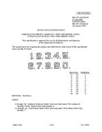 MIL MIL-DTL-41819/21K