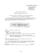 MIL MIL-DTL-41819/24D