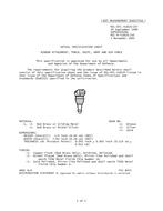 MIL MIL-DTL-41819/25F