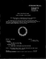 MIL MIL-DTL-41819/27C