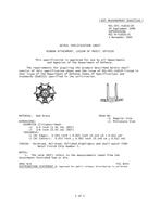 MIL MIL-DTL-41819/2D