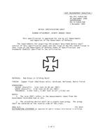 MIL MIL-DTL-41819/30C