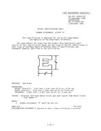 MIL MIL-DTL-41819/33C