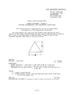 MIL MIL-DTL-41819/34B