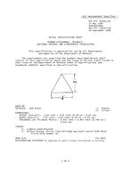 MIL MIL-DTL-41819/34C