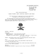 MIL MIL-DTL-41819/39B