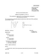 MIL MIL-DTL-41819/3F