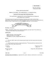 MIL MIL-DTL-41819/42