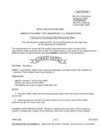 MIL MIL-DTL-41819/42A