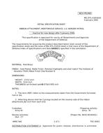 MIL MIL-DTL-41819/43