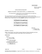 MIL MIL-DTL-41819/44