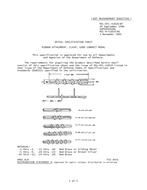 MIL MIL-DTL-41819/8F