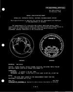 MIL MIL-DTL-43098/11