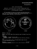 MIL MIL-DTL-43098/13