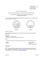 MIL MIL-DTL-43098/15