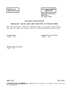 MIL MIL-DTL-43098/1C