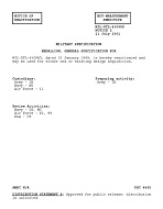 MIL MIL-DTL-43098D Notice 2 - Reactivation 1