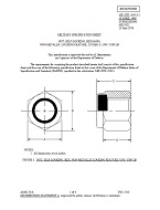 MIL MIL-DTL-45913/1