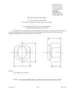MIL MIL-DTL-45913/4A