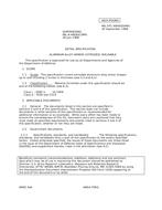 MIL MIL-DTL-46083D MIL MIL-DTL-46083D