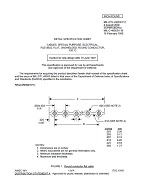 MIL MIL-DTL-49055/11C