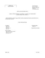 MIL MIL-DTL-49055/11C Notice 1 - Reactivation