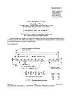 MIL MIL-DTL-49055/1D