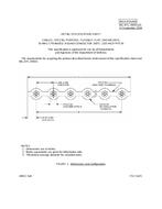 MIL MIL-DTL-49055/20