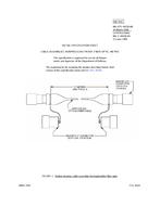 MIL MIL-DTL-49292/4B