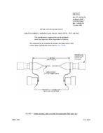 MIL MIL-DTL-49292/7B