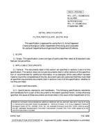 MIL MIL-DTL-51194D MIL MIL-DTL-51194D