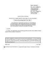 MIL MIL-DTL-51489A Amendment 2 MIL MIL-DTL-51489A Amendment 2