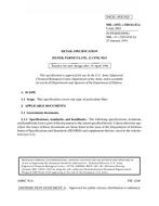 MIL MIL-DTL-52011G MIL MIL-DTL-52011G