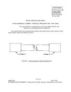 MIL MIL-DTL-52471/2B