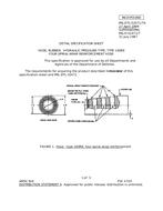 MIL MIL-DTL-52471/7A