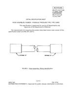 MIL MIL-DTL-52471/8A