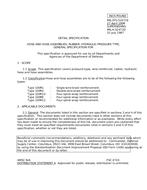 MIL MIL-DTL-52471E MIL MIL-DTL-52471E