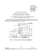 MIL MIL-DTL-52525/12B