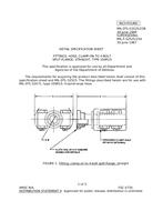 MIL MIL-DTL-52525/23B