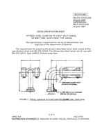 MIL MIL-DTL-52525/25B