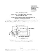 MIL MIL-DTL-52525/35A