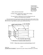 MIL MIL-DTL-52525/40A