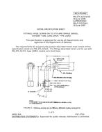 MIL MIL-DTL-52525/4B MIL MIL-DTL-52525/4B