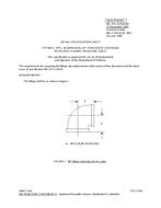 MIL MIL-DTL-52618/3D