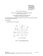 MIL MIL-DTL-52618/9B