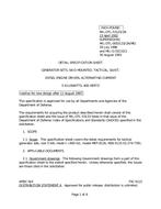 MIL MIL-DTL-53133/2B