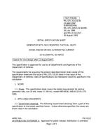 MIL MIL-DTL-53133/3B